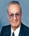 Video Dr. Tom Malone Sr. Preaching