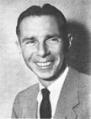 Dr. Jack Arnoald