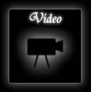 News Letter Archives